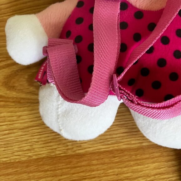 Hello Kitty Plush Lot - Picture 4 of 8